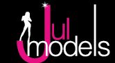 Julmodels