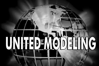 UnitedModeling