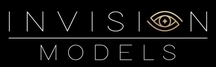 invisionmodels