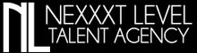 nexxxtleveltalentagency